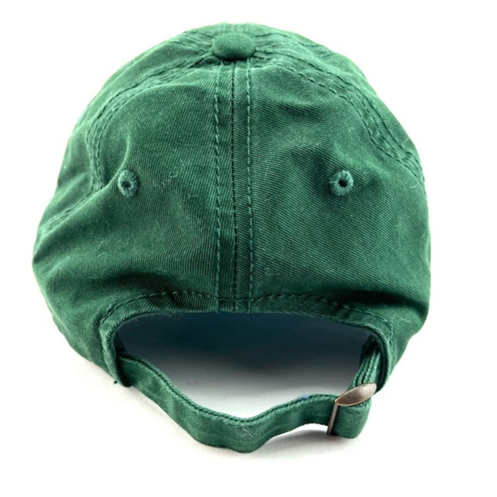 Michigan State Spartans‎ baseball cap - Picture 7 of 11